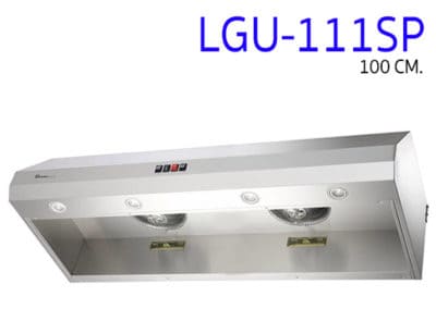 LGU-111SP (100CM)