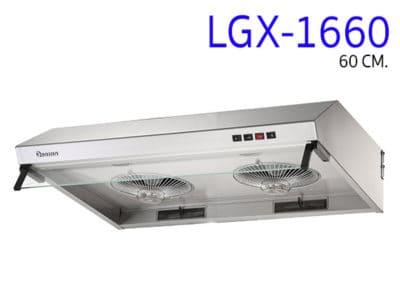 LGX-1660 (60CM)