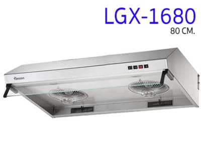 LGX-1680 (80CM)