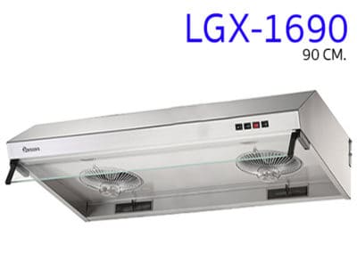 LGX-1690 (90CM)