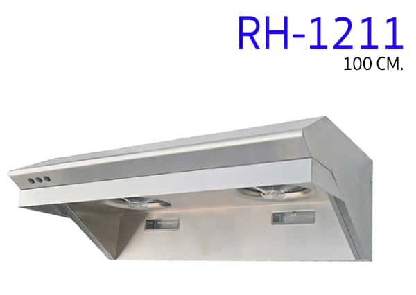 RH-1211 (100CM)