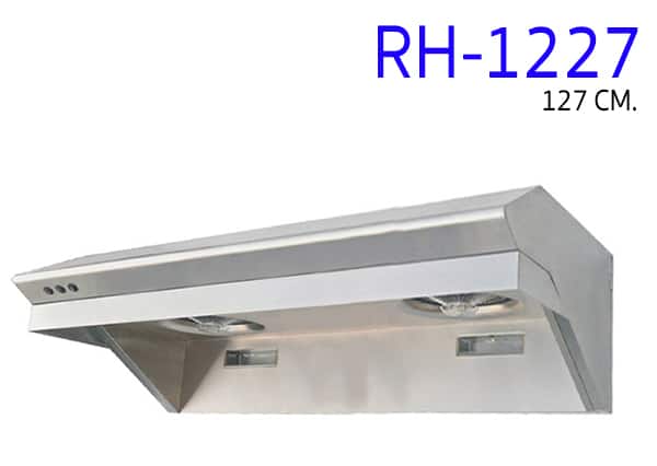 RH-1227 (127CM)