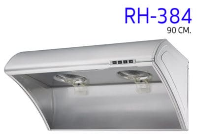 RH-384 (90CM)