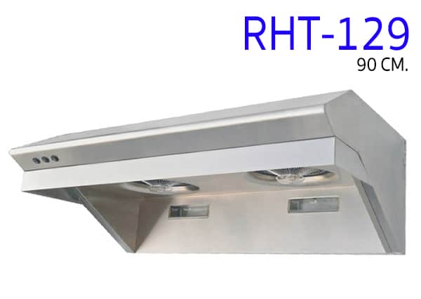 RHT-129 (90CM)