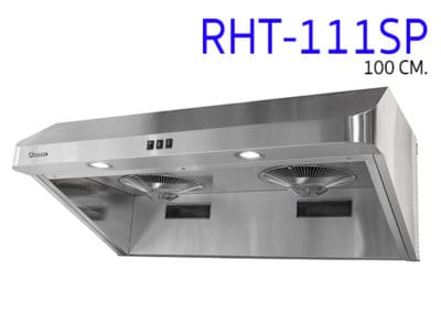 RHT-111SP (100CM)