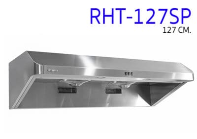 RHT-127SP (127CM)