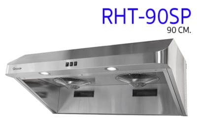 RHT-90SP (90CM)