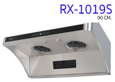 RX-1019S (90CM)