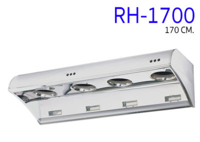 RH-1700 (170CM)