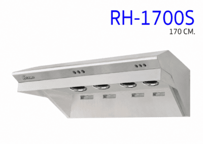 RH-1700S (170CM)